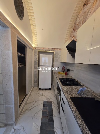 Appartement Arkon L7263-6