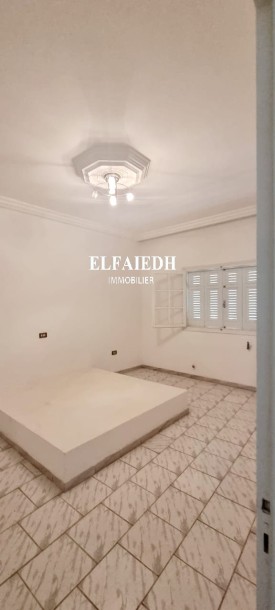 v5228 villa Majirelle-8