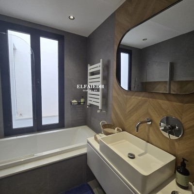 villa ciline L8871-12