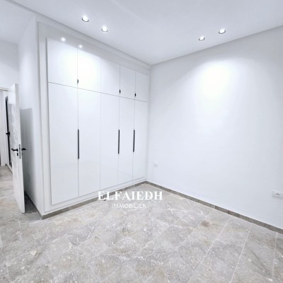 Appartement Kamille V5881-5