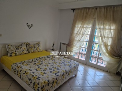 L5286 VILLA HASNA-13