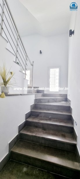 L443 villa sofia-9