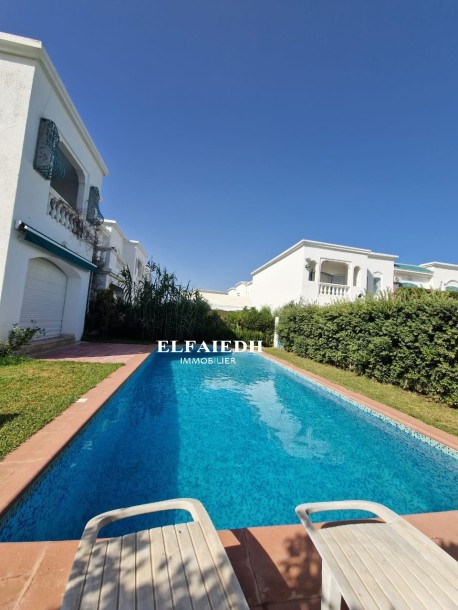 L5286 VILLA HASNA-0