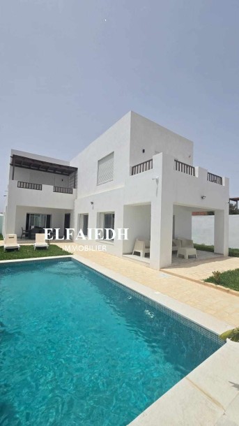 Villa colomb-0