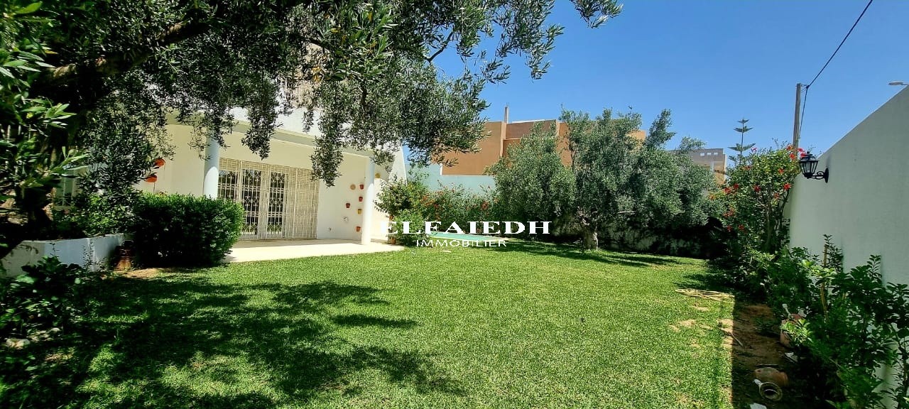 L4129 villa maxim-1