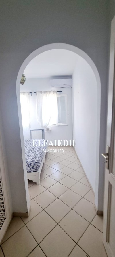 L5286 VILLA HASNA-12