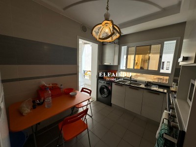 L951 Appartement L'espoir-4