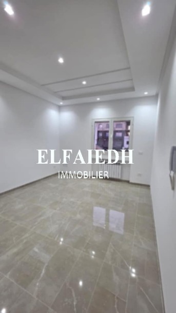 Appartement Style V012-0