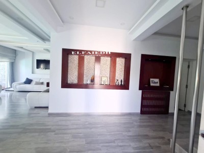 L4129 VILLA JAWAHIR-4