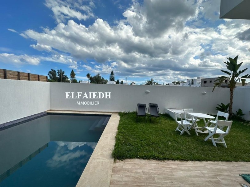 L2024 Duplex machmoum-0