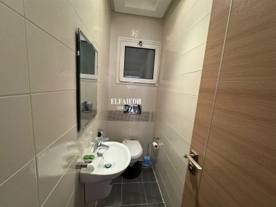 L951 Appartement L'espoir-6