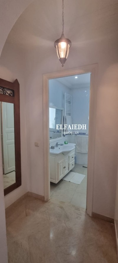 L5061 Appartement Dior-5