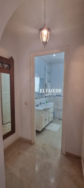 L5061 Appartement Dior-5