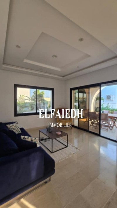 villa Michel 2 V821-7