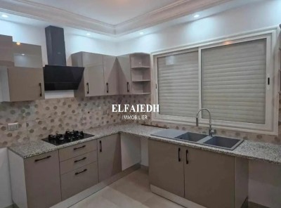 villa la reine V9081-6