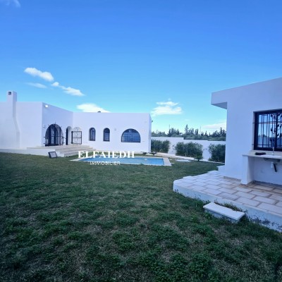 villa vilolette V5521-4