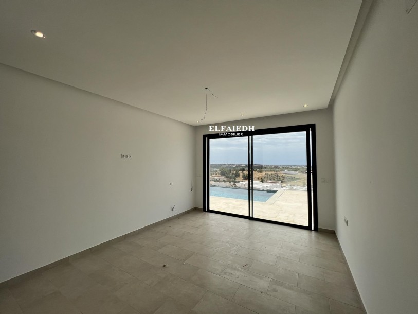 V5001 villa Rimel-5
