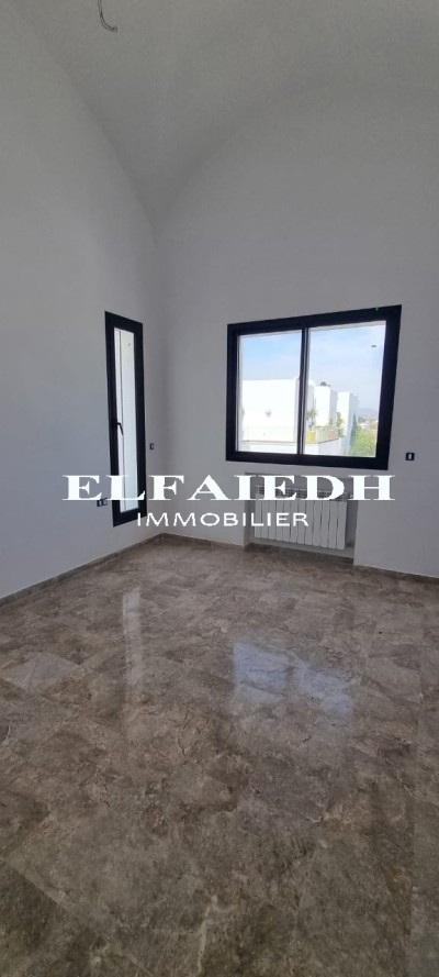 v4052 villa la palma