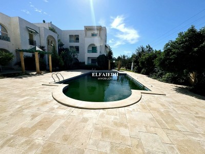 Appartement laiko V2882-9