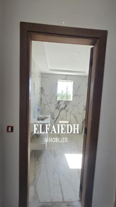 Villa Zephir V992-11