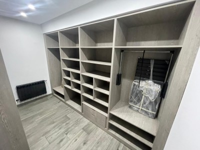 Réf; V4060 villa donia-12