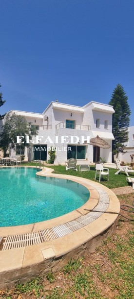 L1001 VILLA MISTRAL-0
