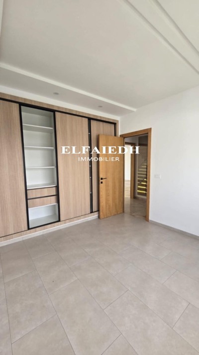 Villa Canari V 3871-11