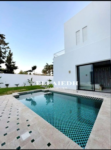 L999 VILLA MAYA-2