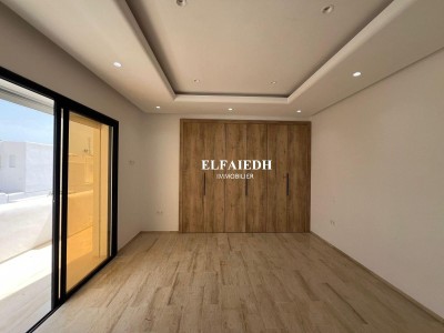 Villa Zahra V2030-13