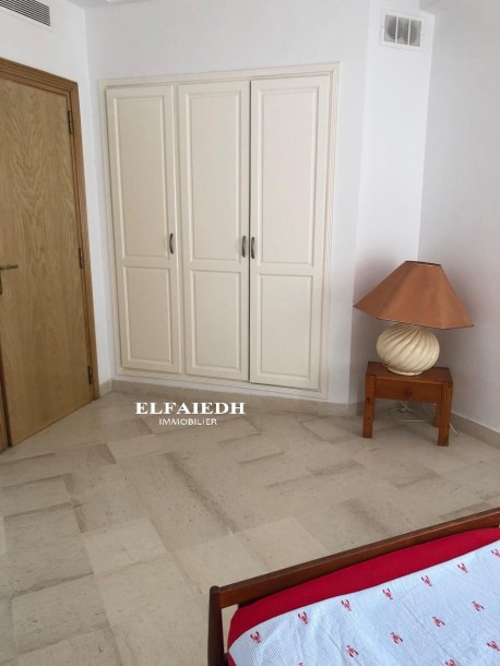 L4111 appartement Lydia-12