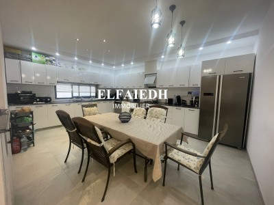 Villa Caroline V5829-16