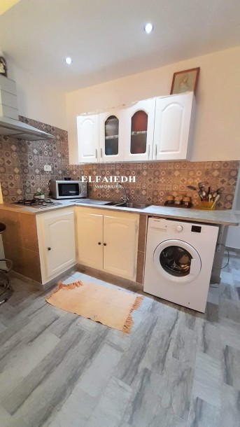 Appartement soni-2