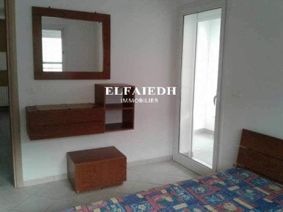 L5020 APPARTEMENT BEACH-6