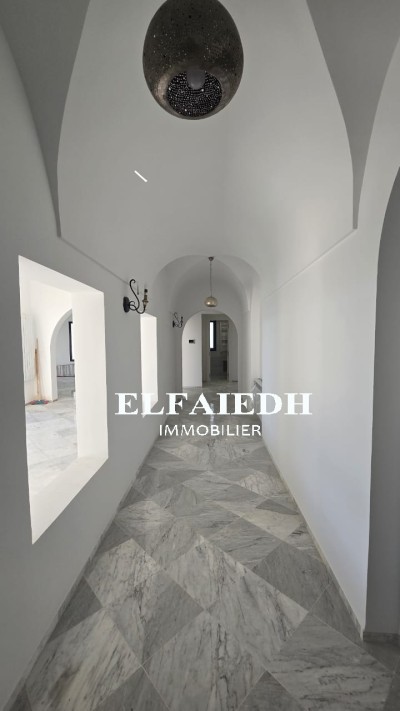 VILLA AMANI V 981-12