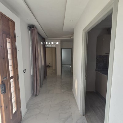 Appartement Julient V2828-5