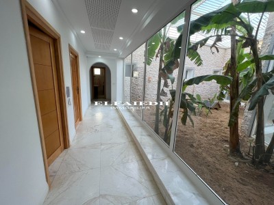 L921 VILLA LA PERLA-9