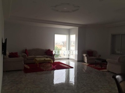 L6201 Appartement Floran-1