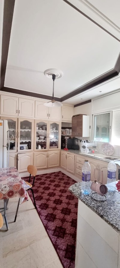 V3044 Duplex Altess-6