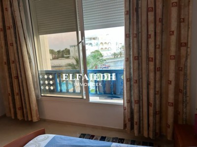 Appartement Kallel L282-5