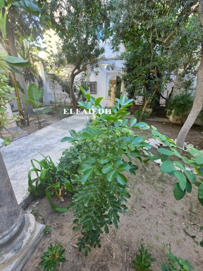 Appartement lilia L3526-1