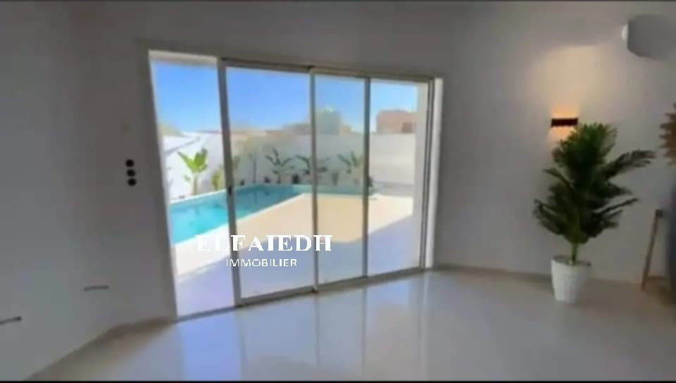 Villa Mira-12