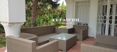 L54 villa versaci-34