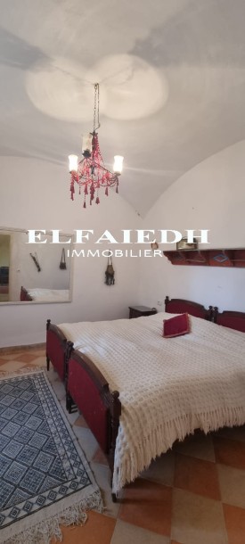 Réf; V4024 villa sirina-9