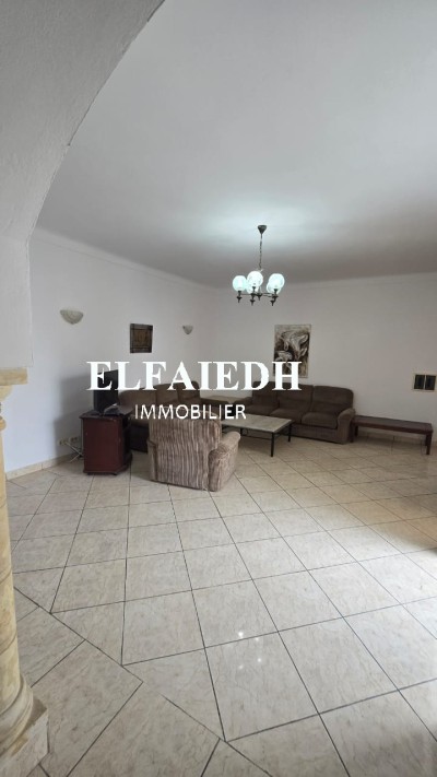 Appartement Azur L182