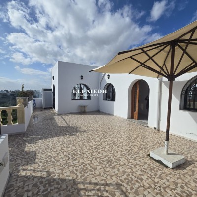 Appartement Julient V2828-6