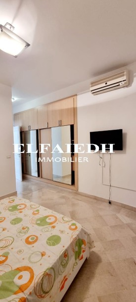 L523 VILLA EMNA-13