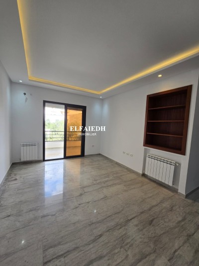 Appartement stetch V2885-7