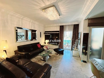 Appartement laiko V2882-11