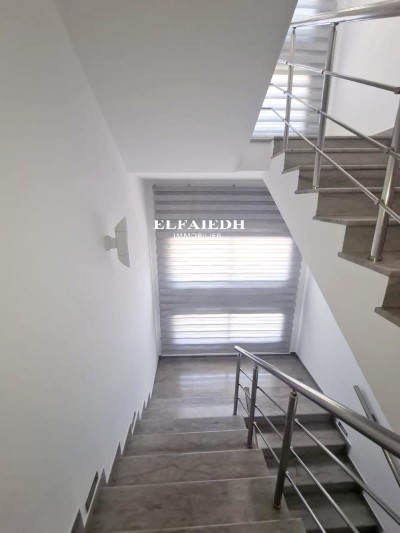 L4129 VILLA JAWAHIR-5