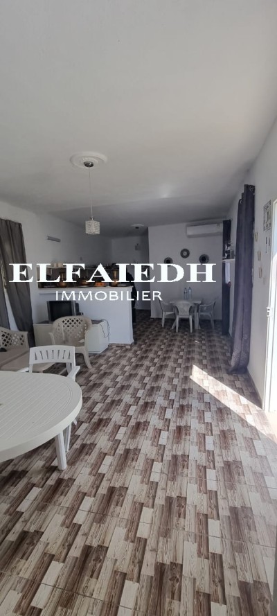 V860 villa compagne-5